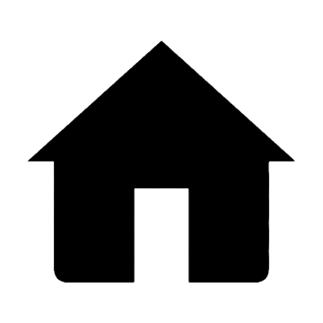 home button