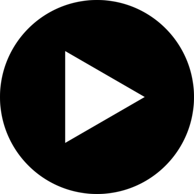 play button